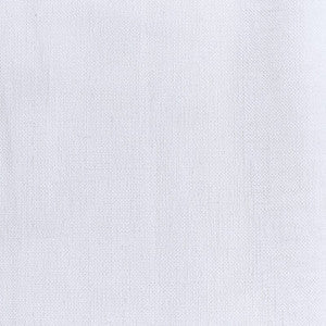 4884-101 by Kravet Fabric