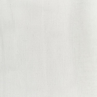 4884.1.0 by Kravet Fabric Kravet Fabric 4884.1.0Fabric POLYESTER FR - 100% Turkey </p><p>Repeat: H: 0, V: 0 124 - Fabric Carolina -