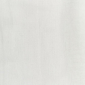 4884-1 by Kravet Fabric