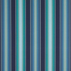 4884  Saxoncascade by Sunbrella Fabric our website for purchase 100% Sunbrella Acrylic USA (see sample) 11.16 46"  - Fabric Carolina -