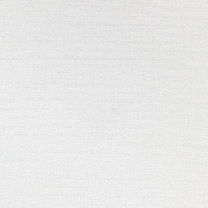 4885-101 by Kravet Fabric