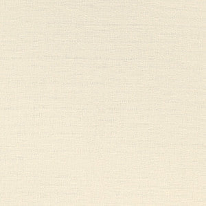 4885-1 by Kravet Fabric