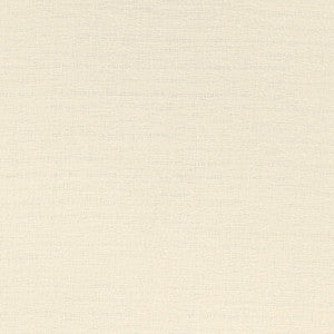 4885-1 by Kravet Fabric
