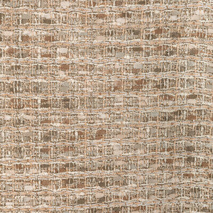 Sheer Luxe Sandstone by Kravet Fabric