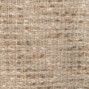 Sheer Luxe Sandstone by Kravet Fabric