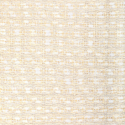 4886.1.0 by Kravet Fabric Kravet Fabric 4886.1.0Fabric MODERN LUXE III COTTON - 50%;POLYESTER - 19%;VISCOSE - 15%;NYLON - 6%;ACRYLIC - 5%;LINEN - 5% Italy </p><p>Repeat: H: , V: 53 - Fabric Carolina -