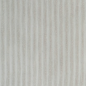 Kravet Basics 4887-11 by Kravet Fabric