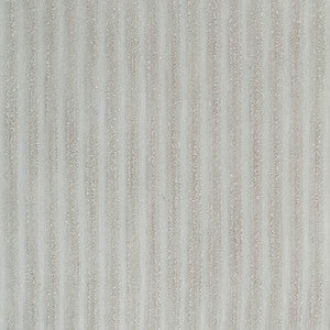 Kravet Basics 4887-11 by Kravet Fabric
