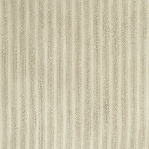 Kravet Basics 4887-1 by Kravet Fabric