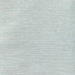 Shimmer Way Silvermist by Kravet Fabric