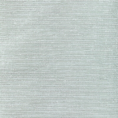 4888.11.0 by Kravet Fabric Kravet Fabric 4888.11.0Fabric MODERN LUXE III RAYON - 64%;LINEN - 17%;COTTON - 15%;POLYESTER - 4% United States </p><p>Repeat: H: 0, V: 0 54 - Fabric Carolina -
