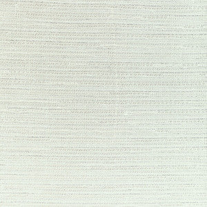 Shimmer Way Platinum by Kravet Fabric
