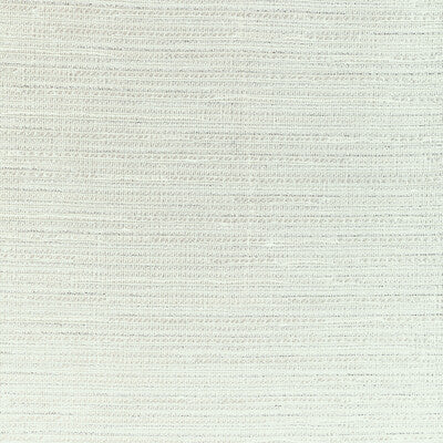 4888.1.0 by Kravet Fabric Kravet Fabric 4888.1.0Fabric MODERN LUXE III RAYON - 64%;LINEN - 17%;COTTON - 15%;POLYESTER - 4% United States </p><p>Repeat: H: 0, V: 0 54 - Fabric Carolina -