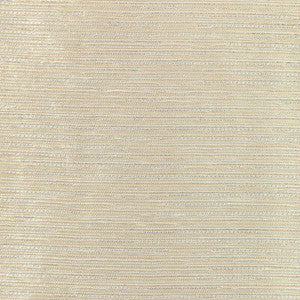 Shimmer Way Gold by Kravet Fabric