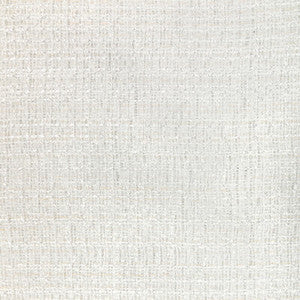 Soft Spoken Ivory by Kravet Fabric