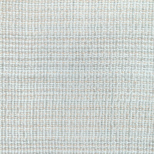 Soft Spoken Mist by Kravet Fabric