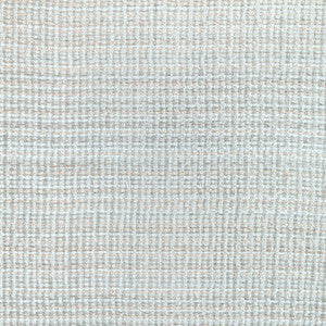Soft Spoken Mist by Kravet Fabric