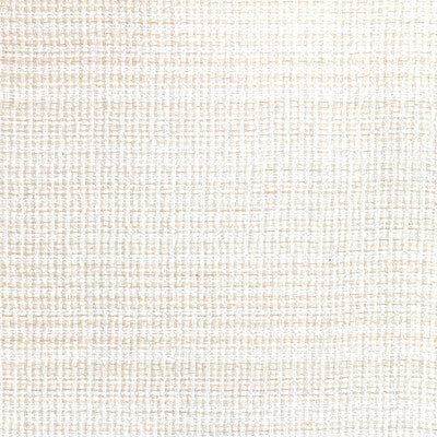 4889.1.0 by Kravet Fabric Kravet Fabric 4889.1.0Fabric MODERN LUXE III RAYON - 68%;LINEN - 26%;NYLON - 6% United States </p><p>Repeat: H: 0, V: 0 54 - Fabric Carolina -
