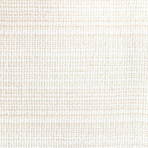 Soft Spoken White Sand by Kravet Fabric