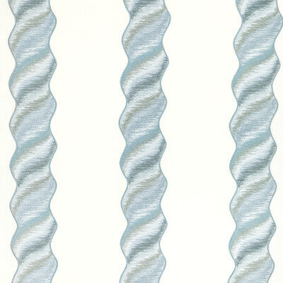 4890.15.0 by Kravet Fabric Kravet Fabric 4890.15.0Fabric MODERN LUXE III LINEN - 35%;VISCOSE - 33%;COTTON - 32% India </p><p>Repeat: H: 17.75, V: 13 53 - Fabric Carolina -