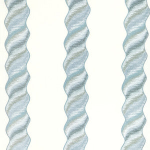 Aqueous Chambray by Kravet Fabric