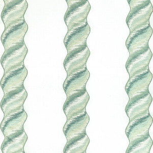 Aqueous Jade by Kravet Fabric