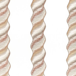 Aqueous Desert Rose by Kravet Fabric