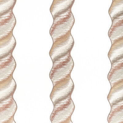 4890.4.0 by Kravet Fabric Kravet Fabric 4890.4.0Fabric MODERN LUXE III LINEN - 35%;VISCOSE - 33%;COTTON - 32% India </p><p>Repeat: H: 17.75, V: 13 53 - Fabric Carolina -