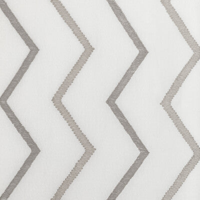 4891.11.0 by Kravet Fabric Kravet Fabric 4891.11.0Fabric MODERN LUXE III VISCOSE - 55%;POLYESTER - 45% India </p><p>Repeat: H: 13, V: 13 52 - Fabric Carolina -