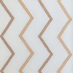 Ribbon Point Champagne by Kravet Fabric