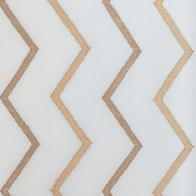 4891.16.0 by Kravet Fabric Kravet Fabric 4891.16.0Fabric MODERN LUXE III VISCOSE - 55%;POLYESTER - 45% India </p><p>Repeat: H: 13, V: 13 52 - Fabric Carolina -