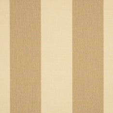 4891 Manhattan Dune by Sunbrella Fabric