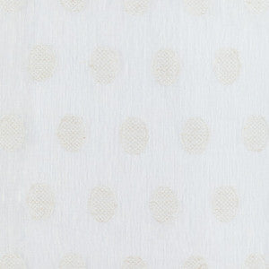 Lookout Point Ivory by Kravet Fabric