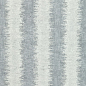 Pacific Lane Pewter by Kravet Fabric