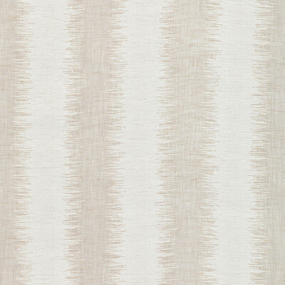 4893.16.0 by Kravet Fabric Kravet Fabric 4893.16.0Fabric JEFFREY ALAN MARKS SEASCAPES COTTON - 61%;LINEN - 39% India </p><p>Repeat: H: 28, V: 7 55.9 - Fabric Carolina -