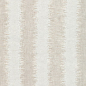 Pacific Lane Linen by Kravet Fabric