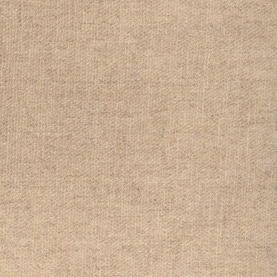 4894.116.0 by Kravet Fabric Kravet Fabric 4894.116.0Fabric BARBARA BARRY OJAI WOOL - 80%;POLYAMIDE - 20% Italy </p><p>Repeat: H: 0, V: 0 114.17 - Fabric Carolina -