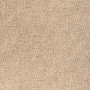 Open Air Sand by Kravet Fabric