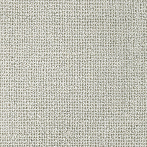 Chumash Aqua by Kravet Fabric