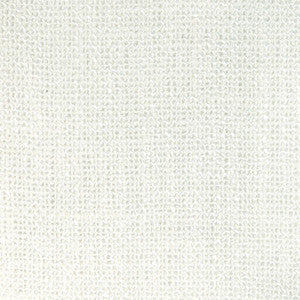 Chumash Ivory by Kravet Fabric