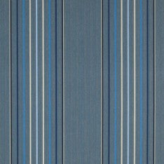 4895  Motive Denim by Sunbrella Fabric our website for purchase 100% Sunbrella Acrylic USA (see sample) 14.95" 46"  - Fabric Carolina -