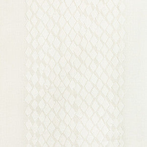 Linen Layer Ivory by Kravet Fabric