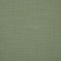 4896 Silica Sage by Sunbrella Fabric
