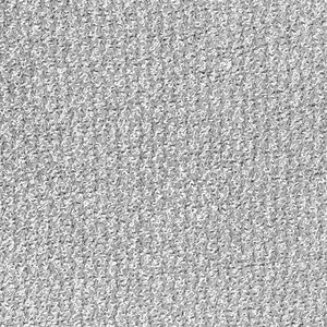 Pebbly Feather by Kravet Fabric