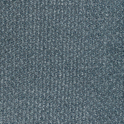 4897.51.0 by Kravet Fabric Kravet Fabric 4897.51.0Fabric BARBARA BARRY OJAI SOLUTION DYED ACRYLIC - 100% United States </p><p>Repeat: H: 0, V: 0 53 - Fabric Carolina -
