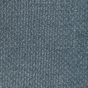 Pebbly Pond by Kravet Fabric