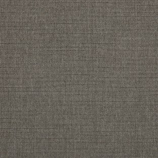 4897 Silica Charcoal by Sunbrella Fabric our website for purchase 100% Sunbrella Acrylic USA (see sample) n/a 46"  - Fabric Carolina -