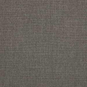 4897 Silica Charcoal by Sunbrella Fabric