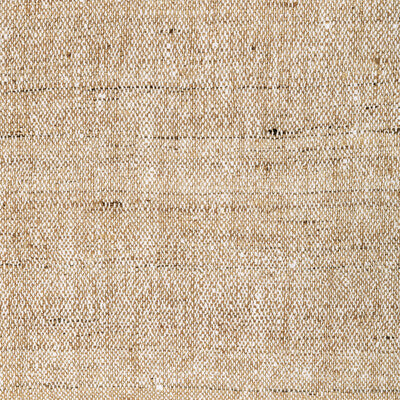 4898.16.0 by Kravet Fabric Kravet Fabric 4898.16.0Fabric BARBARA BARRY OJAI SILK - 100% India </p><p>Repeat: H: 0, V: 0 54 - Fabric Carolina -