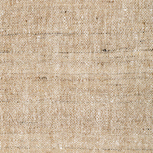 Light Touch Caramel by Kravet Fabric